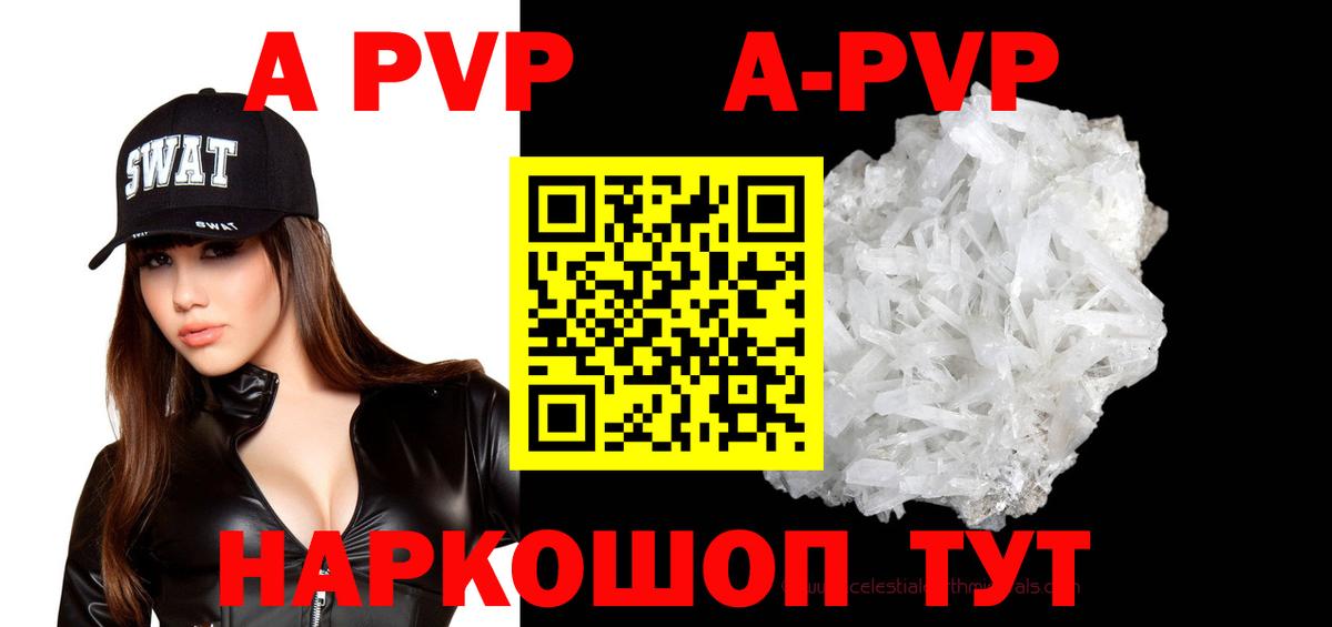 Alpha PVP СК КРИС  Вход с VPN  Кингисепп 