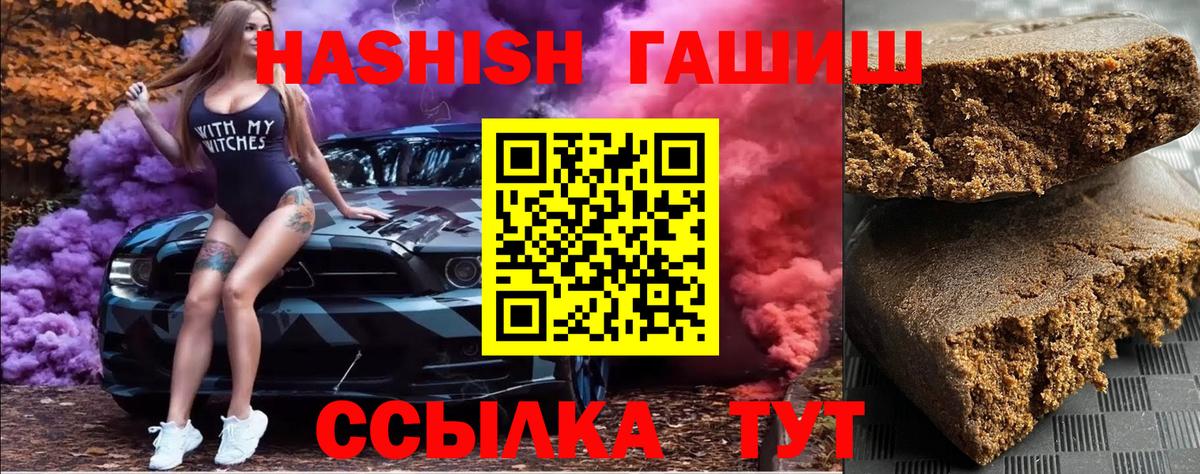 APVP Кингисепп