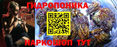 jwh Кумертау
