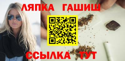 кокаин колумбия Кулебаки